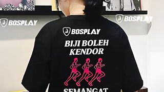 BOSPLAY88 GACOR 29