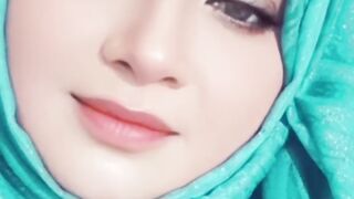 Qawali Status by Shaista Adil