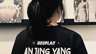 BOSPLAY88 GACOR 30