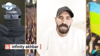عكس الخطابات دون أي تغير واقعي! 26 خطاب عرش في مسيرت