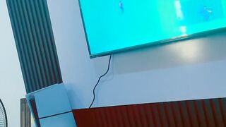 FC25 PS5
