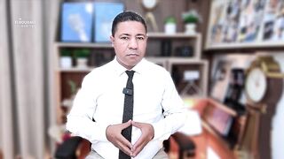 نصاب ينهب أموال الراغبين في الهجرة ثم يشتري حبسه مقابل 500 درهم لليوم