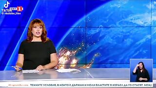 СЪВРЕМЕННОТО РОБСТВО ДОЙДЕ И В БЪЛГАРИЯ
