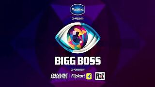 Bigg Boss 19 29th August 2025 Episode 6 - video Dailymotion