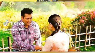 An Indian Movie 7