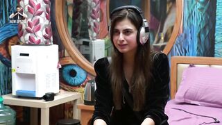 Bigg Boss 19 29th August 2025 Episode 6 Part 2 video Dailymotion