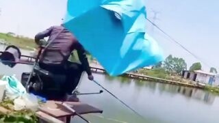 fishing core jowopride videolucu viralvideo lampungtiktok trend bolopusat viralid