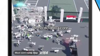 siapa ini demo di roblox