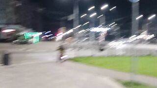 Карим
