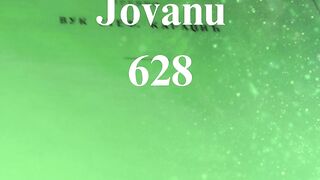 Jevanđelje po Jovanu 628