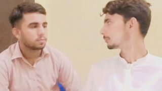 Best Poetry Video Most Trending video