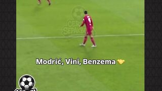 Real Madrid 44