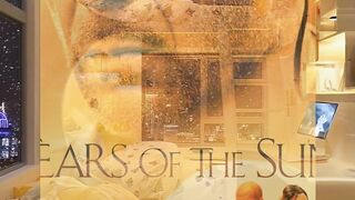 Tears Of The Sun (2003) Action Drama Thriller IMDb 6,6