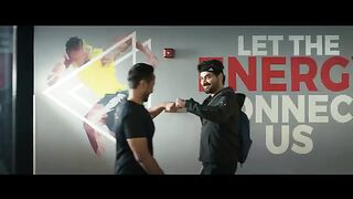 Sher Drama episode 1 -Danish taimor and sarah khan full