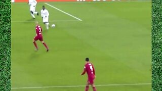 Mimpi Bola 16