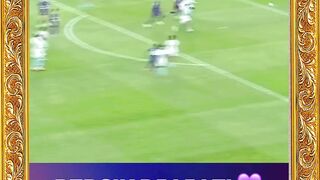 Gol Persik Kediri
