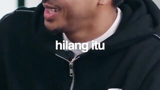 wong lu yang video kelantan doctor video original bmw doctor malaysia 2