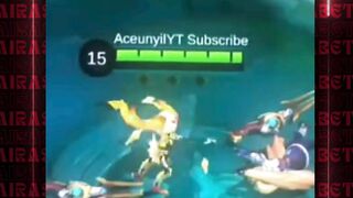 skin baru joy champions  airasiabet MLBBNEXT2025 SeasonsEndGiveaway