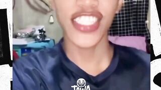 bahaya ini mah der wkwkwkw