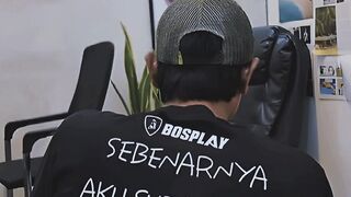 BOSPLAY88 GACOR 31