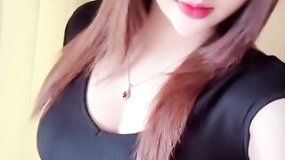 I need a partner who can make me happy