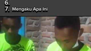 Kompilasi Doa
