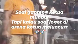DAFTAR BOSPLAY AGEN SABUNG AYAM ONLINE TERBESAR RESMI AMAN DAN TERPERCAYA