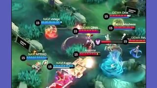 mending demo di roblox ya ges ya