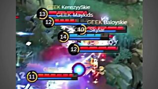 What a play Prince Skylar SeasonsEndGiveaway