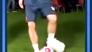 one of the best playmaker
