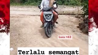 semangat jumatannn
