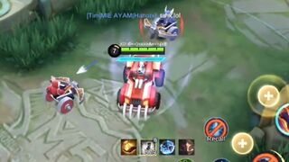 user tank itu sesungguhnya pahlawan?