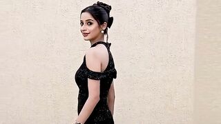 Local Madhuri odia trending viral video