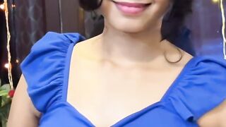 Indian Viral instagram reels