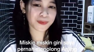 CEWEK BOSPLAY GACOR 10