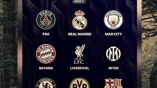 POT 1 NIHH Bolanetral championsleague footballedit football foryou