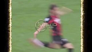 Modric 2