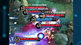 MOMENT EPIC WAR DI MID LANE