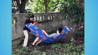 diulang-ulang tetap ngakak! - Adobet88
