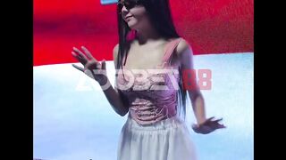 DJ Viloid Jogetannya Bikin Gagal Fokus