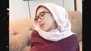Eeh eeh ngaak bener nihh