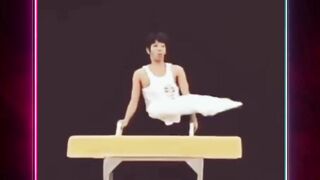 POV Aku  Sahabat Ikut Olimpiade 2