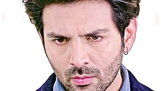 Crash jab Boss Hota Hai