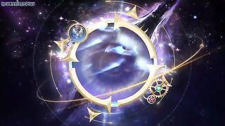 Soul Land 2 Eps 116