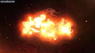 Taigu Zhan Hun Eps 40