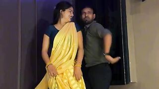 Saiyaan Dawatare  dance shortvideos ytshorts viralvideos love song bhojpuri cute viral
