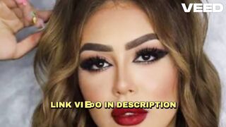 FULL VIDEO VIRAL 2025 المشهد الكامل بين هدير عبد الرازق ومحمد أوتاكا  بجودة HD ومدة 9 دقائق