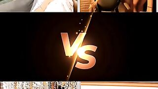 Instagram funny memesmovie funny dialoguesfunnymemes bollywoodmemes comedy memesytshorts(480P).mp4 Upload