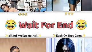 Wifi Ka Password Kya H  Instagram Funny Videos  funny comedy memes shorts viralvideo(