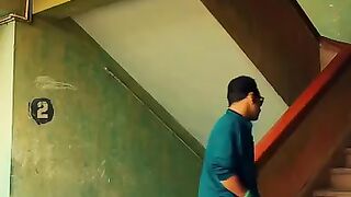 Super Deluxe south movie hindi shorts movieexplaininhindi(